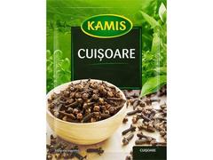 Cuisoare Kamis 10G