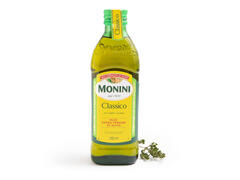 Ulei de masline Monini Classico 0.5 l