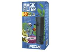 Filtru intern Prodac Magic Filter 50 20-60 L