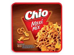 Maxi Mix 225G Chio