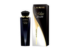 Apa de parfum La Rive Miss Dream edp 100 ML