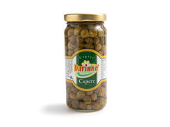 Capere Darinne, 250 g