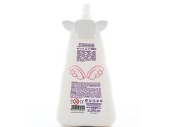 Sampon Si Gel De Dus Eau My Unicorn, 400 Ml