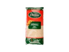 OREZ DERONI SARMALE 1KG