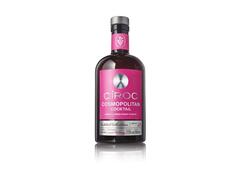 Ciroc Cosmopolitan Cocktail 17.5% 0.5L