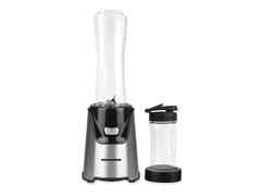 BLENDER SPORT HSB-T400SS