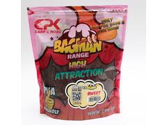 Amestec pungi PVA Bag Man Sweet 800gr