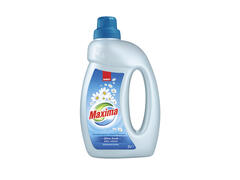 Balsam De Rufe Sano Maxima,Fabric Softener 2 L