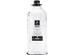 Apa minerala naturala plata 5 l Aqua Carpatica