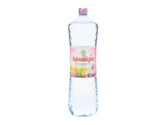 Aquatique apa plata 2 l