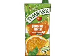 Tymbark Nectar Portocale 2L