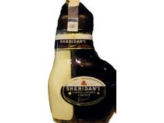 Lichior Sheridan'S 15.5%, 0.5L