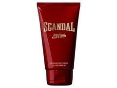 JEAN PAUL GAULTIER Gel de dus Scandal pour Homme 150 ML