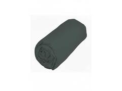 Cearceaf De Pat Tex Home 160X200 Cm