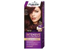 Palette Icc 4-88 (rf3) rosu inchis intens