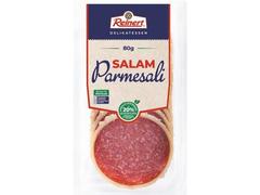 Reinert Salam Parmesali 80 g