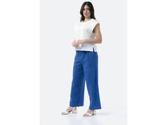 Pantaloni TEX dama XS/XXL