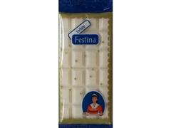 Tableta Alba Premium Festina 100 G