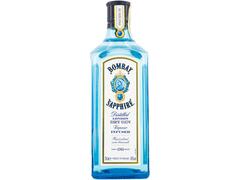 Gin Bombay Sapahire 0.7L