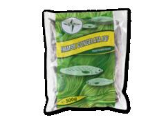 HAMSIE CONGELATA IQF NORDIC 500G