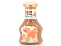 Sos Desert De Caramel Schwartau 125ML