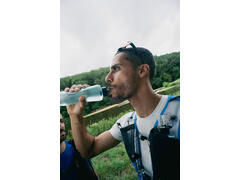 Băutură Izotonică Pudră Iso+ Neutru 650 g