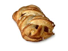 Foietaj cu caise 77g Panovia