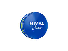 Crema Nivea Creme, 250ML