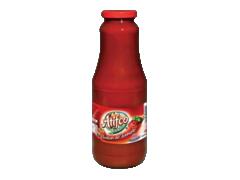 BULION DE TOMATE 18% ATIFCO 1L