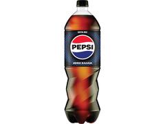 Pepsi Zero 1L