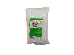 COCOS FASII 50 G