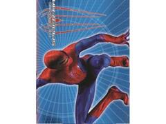 Fata de masa 120 x 180 cm Spider-Man