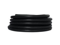 Copex PVC Gewiss DX15032R, D 32 mm, 750N, rola 50 m