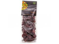 Merisor confiat 100g - SUPERFOODS