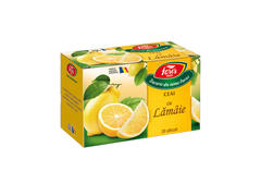 CEAI DE LAMAIE FARES 40G