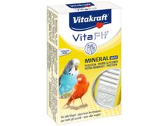 Bloc mineral pentru pasari Vitakraft Vita Mini 35g