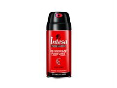 Deodorant Intesa pour Homme cu Ylang si Ylang 150 ml