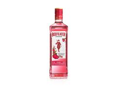 BEEFEATER PINK 0.70L 37 5% 6K