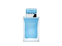 DOLCE & GABBANA Dolce& Gabbana Light Blue Eau Intense, Apa de Parfum 25 ML