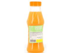 Suc proaspat de grapefruit 330ML