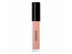 DOUGLAS MAKE UP GLORIOUS GLOSS OIL NOURISHING + OILY GLOSS - ROMANTIC NUDE