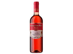 Vin rose demidulce Schwaben Wein, 0.75 l