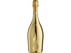 Bottega Gold Prosecco 750ml