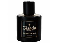 Ambassador Intense Eau de Parfum