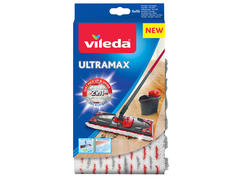 Rezerva mop Vileda Ultramax