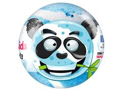 Bomba De Baie Crazy Bombs Kids Magic Panda 100G Cu Surpriza
