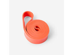 Bandă de rezistență 30kg