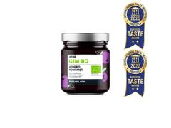 Gem Bio Afine 230 G Merryberry