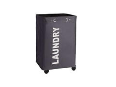 Cos Rufe 40 x 33 x 56 cm 74l