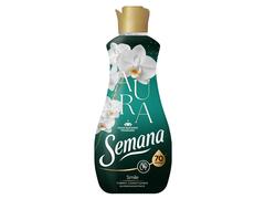 Semana Aura Fabric Softener Smile 1.4L